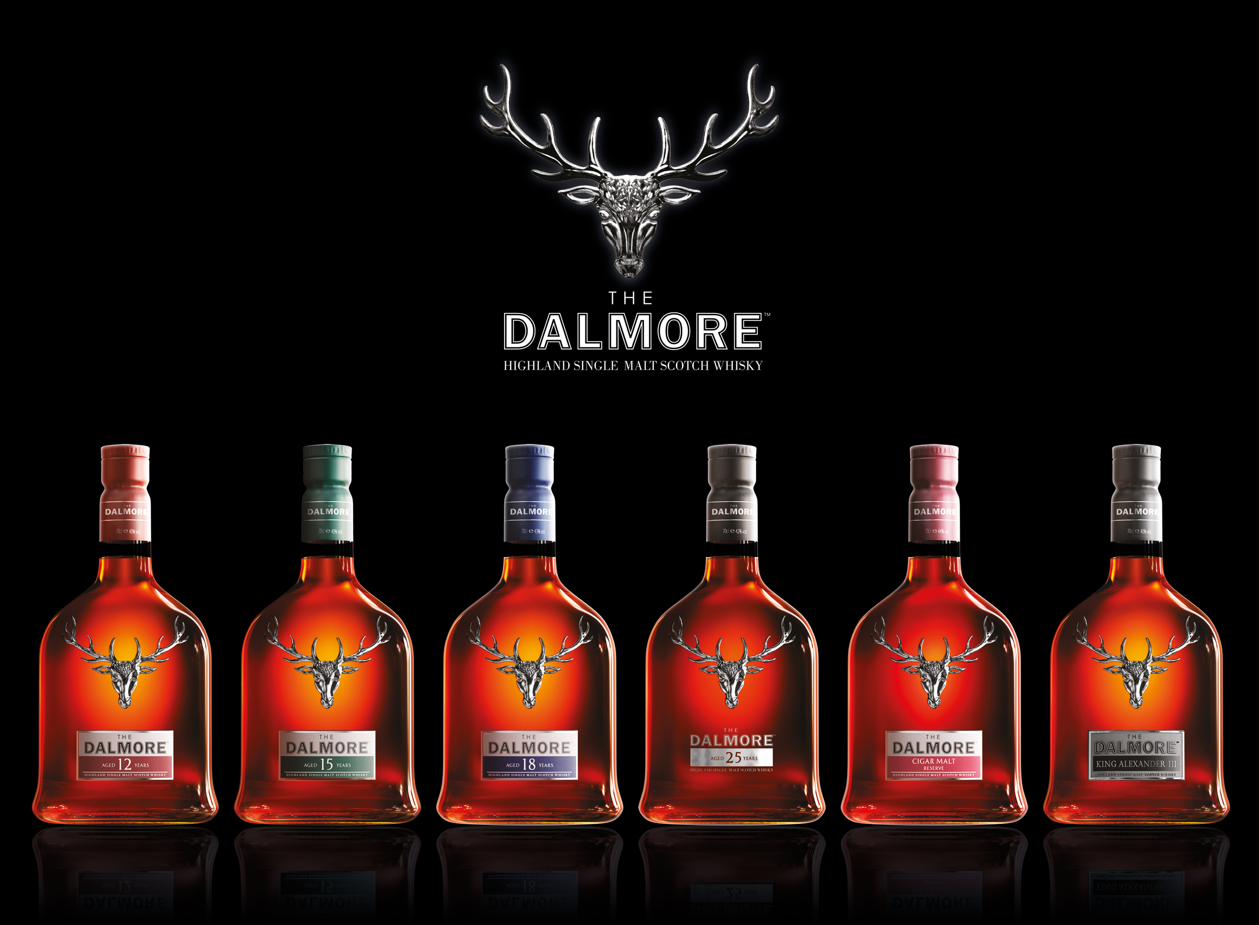 Dalmore виски. Виски Далмор. Виски с оленем на бутылке. Виски Dalmore виды. Виски с эмблемой оленя.