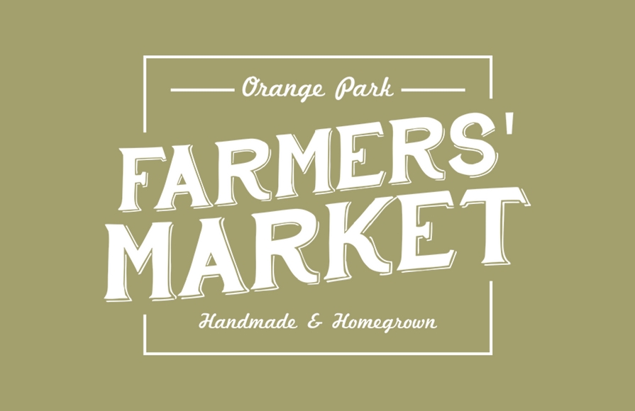 Orange Park Farmers Market