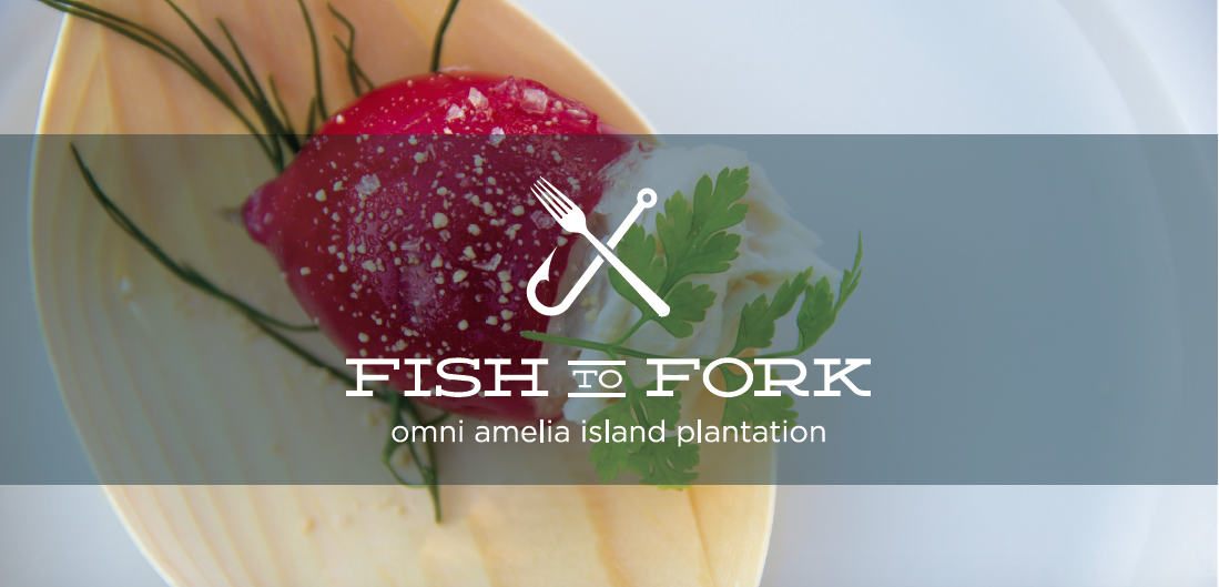 Omni Amelia Island Plantation Resort 