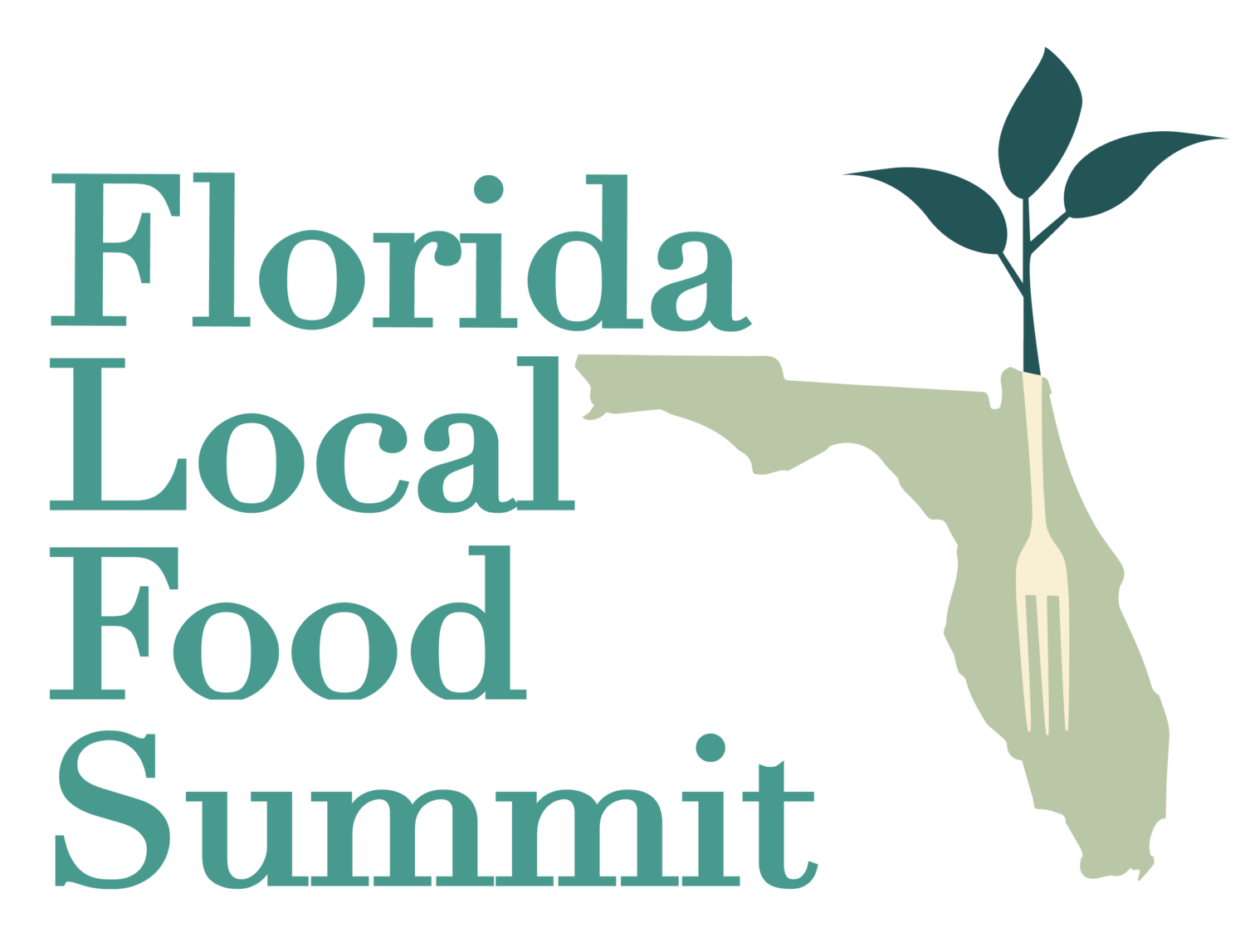 Florida Local Food Summit