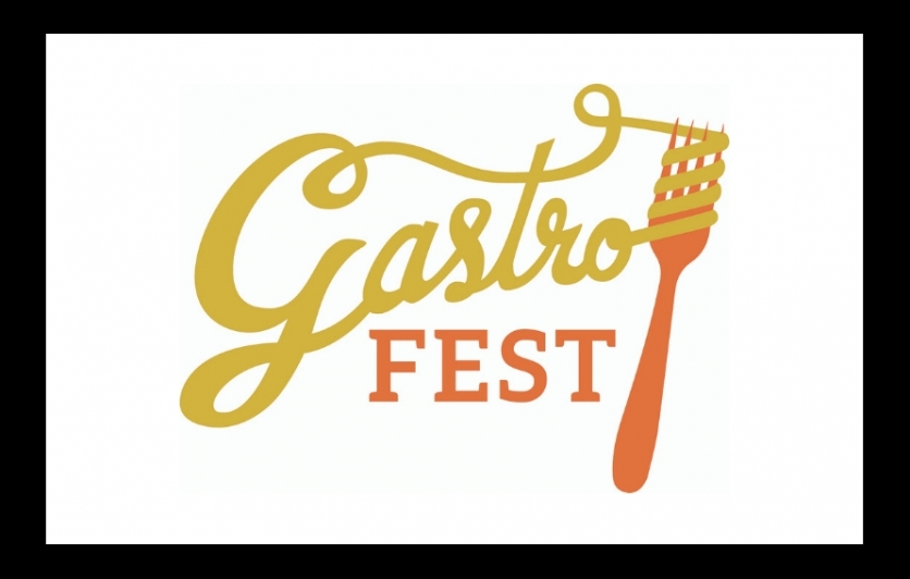 Gastrofest 2019 in Jacksonville, Florida