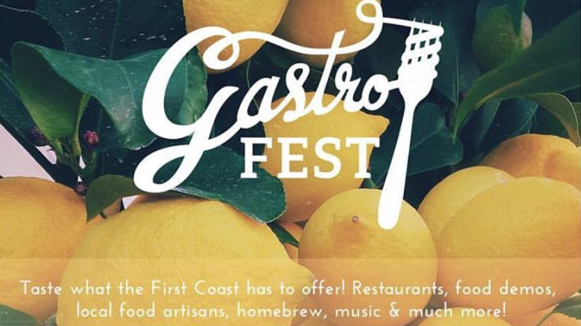 GastroFest 2017