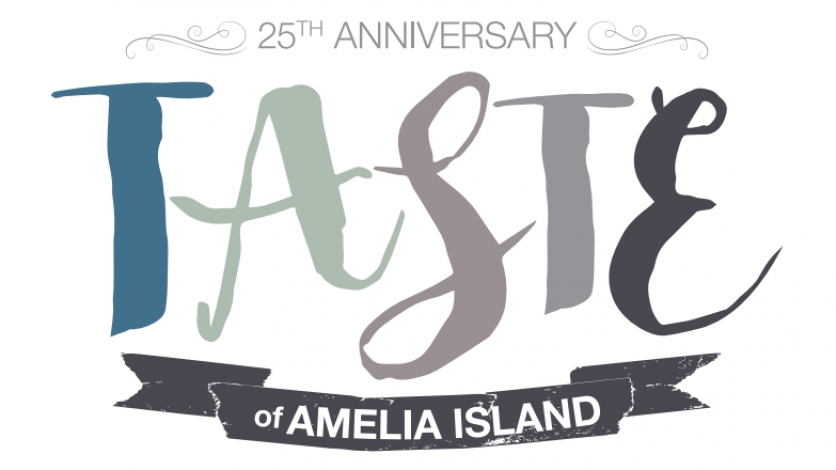 Taste of Amelia Island