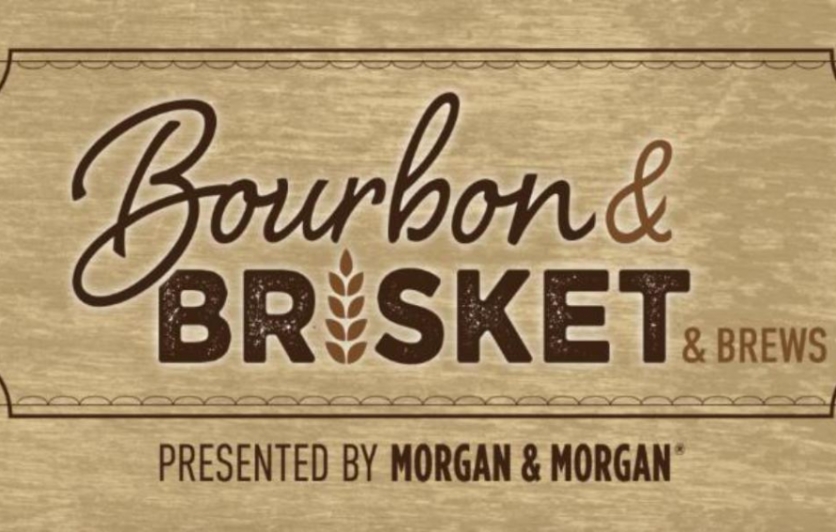 bourbon and brisket feeding northeast florida