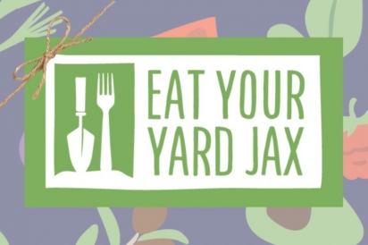 eat your yard jax