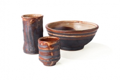 kmh home ceramic pottery dishware