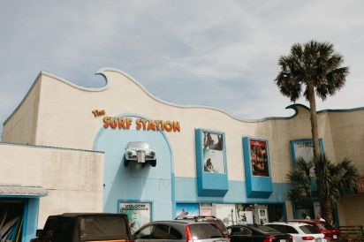 nalus surf station