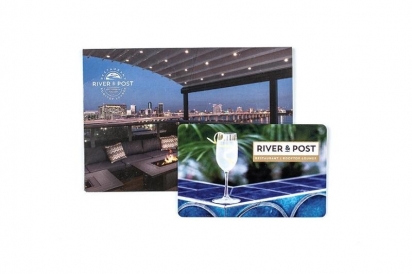 river and post gift cards