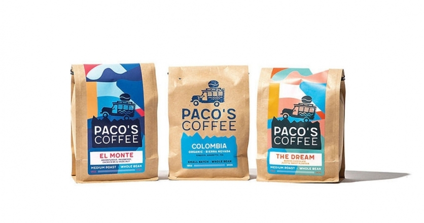 pacos coffee jacksonville 