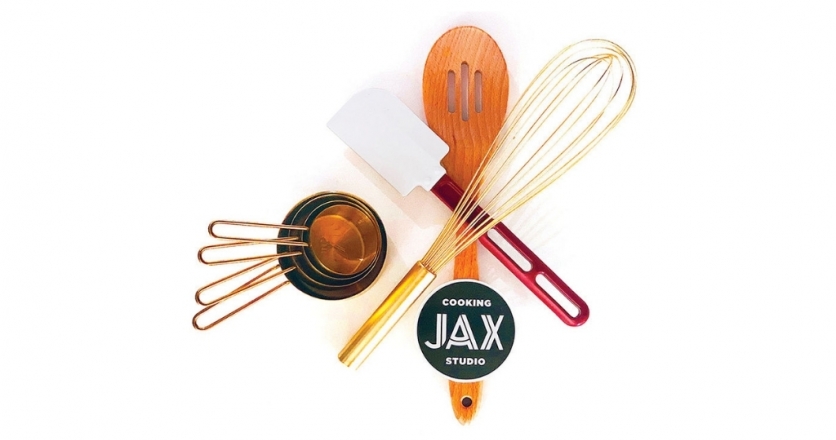jax cooking studio Jacksonville
