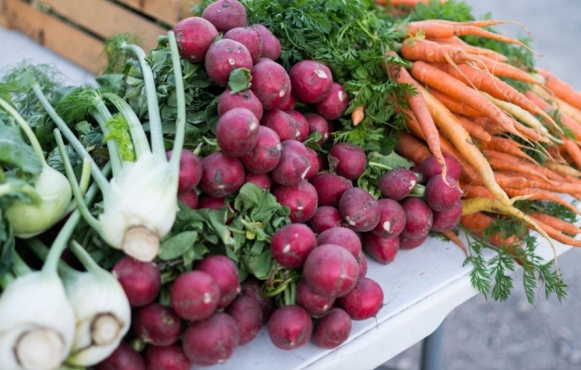 murray hill farmers market