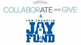 Forking Amazing Restaurants Collaborate and Give Jay Fund